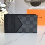 w768h768fitcover-6993.jpg