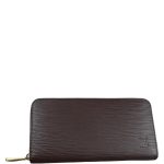 w768h768fitcover-7022.jpg