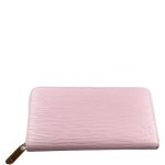 w768h768fitcover-7025.jpg