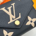w768h768fitcover-7015.jpg