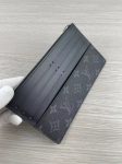 w768h768fitcover-7022.jpg