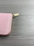 w768h768fitcover-7025.jpg