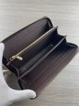 w768h768fitcover-7022.jpg