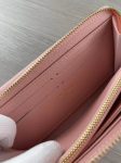 w768h768fitcover-7025.jpg