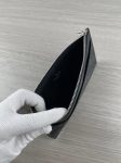 w768h768fitcover-7015.jpg