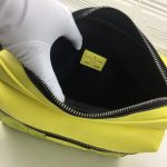 w768h768fitcover-703.jpg