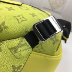 w768h768fitcover-703.jpg