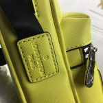 w768h768fitcover-703.jpg