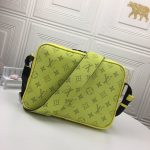 w768h768fitcover-703.jpg