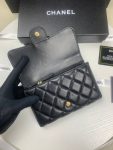 w768h768fitcover-7094.jpg