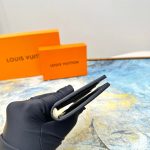 w768h768fitcover-7095.jpg