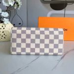 w768h768fitcover-7097.jpg