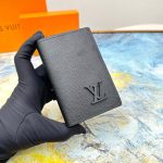 w768h768fitcover-7095.jpg