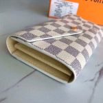 w768h768fitcover-7097.jpg