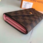 w768h768fitcover-7098.jpg