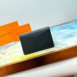 w768h768fitcover-7095.jpg