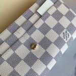 w768h768fitcover-7097.jpg