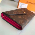 w768h768fitcover-7103.jpg