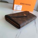 w768h768fitcover-7105.jpg