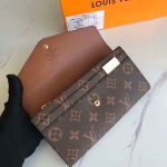 w768h768fitcover-7105.jpg