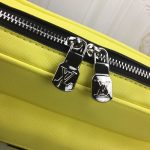 w768h768fitcover-703.jpg