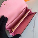 w768h768fitcover-7098.jpg