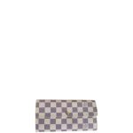 w768h768fitcover-7127.jpg