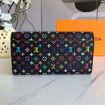 w768h768fitcover-7124.jpg