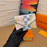 w768h768fitcover-7126.jpg