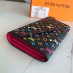 w768h768fitcover-7124.jpg