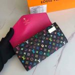 w768h768fitcover-7124.jpg