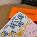 w768h768fitcover-7129.jpg