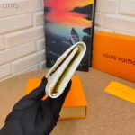w768h768fitcover-7126.jpg