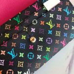 w768h768fitcover-7124.jpg