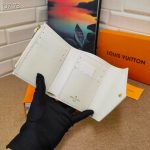 w768h768fitcover-7126.jpg