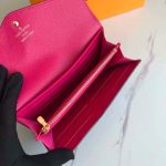 w768h768fitcover-7124.jpg