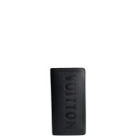 w768h768fitcover-7146.jpg