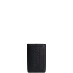 w768h768fitcover-7148.jpg