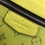 w768h768fitcover-703.jpg