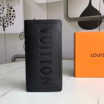 w768h768fitcover-7146.jpg