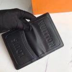 w768h768fitcover-7148.jpg