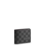 w768h768fitcover-7153.jpg