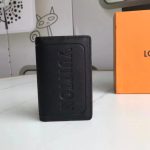 w768h768fitcover-7148.jpg
