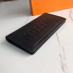 w768h768fitcover-7146.jpg