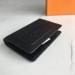 w768h768fitcover-7148.jpg