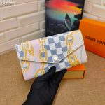 w768h768fitcover-7149.jpg