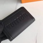 w768h768fitcover-7148.jpg