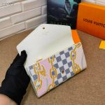 w768h768fitcover-7149.jpg