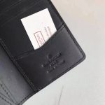 w768h768fitcover-7148.jpg