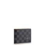 w768h768fitcover-7168.jpg